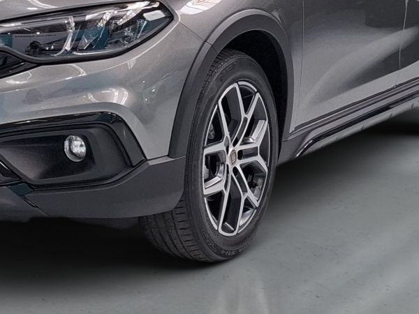 fiat-tipo-2022-gasolina-999cc