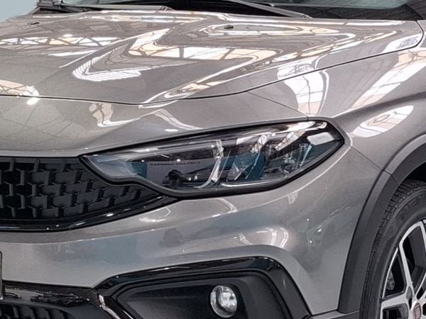 fiat-tipo-2022-gasolina-999cc