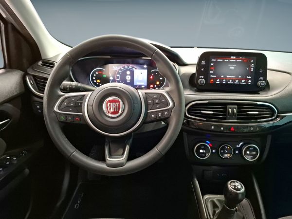 fiat-tipo-2022-gasolina-999cc