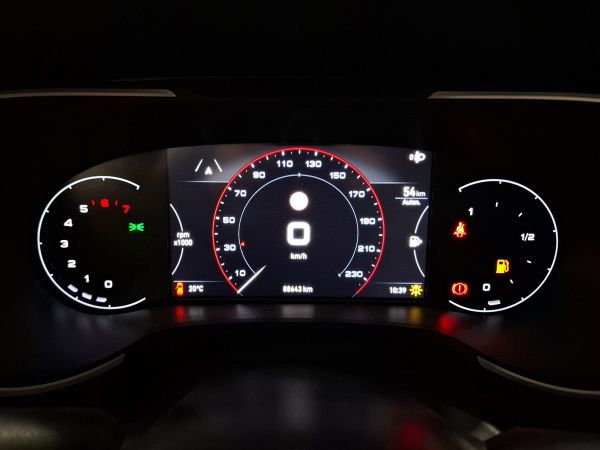 fiat-tipo-2022-gasolina-999cc