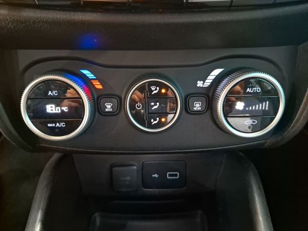 fiat-tipo-2022-gasolina-999cc