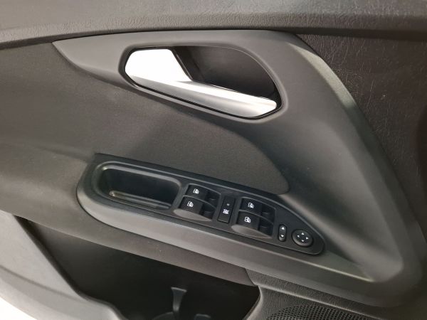 fiat-tipo-2022-gasolina-999cc
