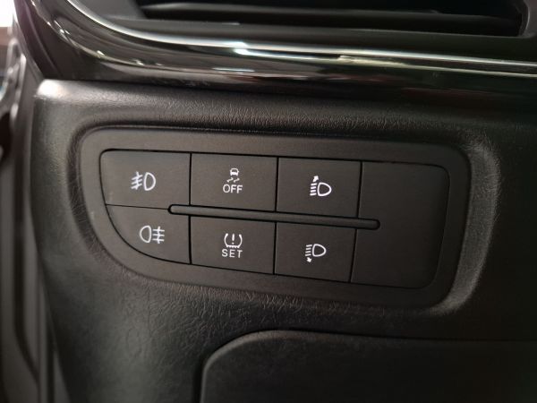 fiat-tipo-2022-gasolina-999cc
