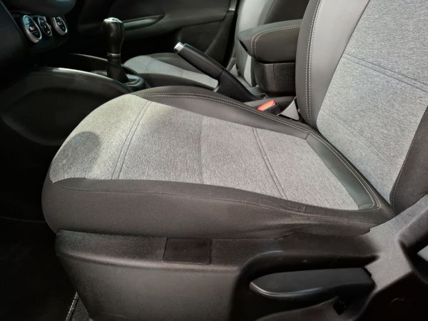 fiat-tipo-2022-gasolina-999cc
