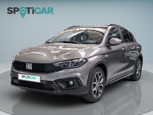 fiat-tipo-2022-gasolina-999cc