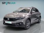 fiat-tipo-2022-gasolina-999cc