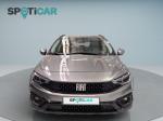 fiat-tipo-2022-gasolina-999cc