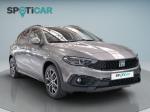 fiat-tipo-2022-gasolina-999cc