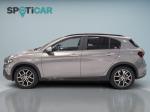 fiat-tipo-2022-gasolina-999cc