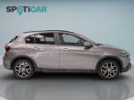 fiat-tipo-2022-gasolina-999cc
