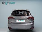 fiat-tipo-2022-gasolina-999cc