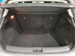 fiat-tipo-2022-gasolina-999cc