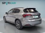 fiat-tipo-2022-gasolina-999cc