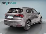 fiat-tipo-2022-gasolina-999cc
