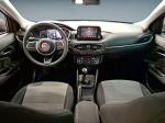 fiat-tipo-2022-gasolina-999cc