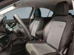fiat-tipo-2022-gasolina-999cc