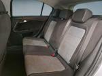 fiat-tipo-2022-gasolina-999cc