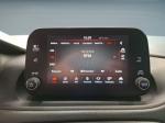 fiat-tipo-2022-gasolina-999cc
