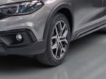 fiat-tipo-2022-gasolina-999cc