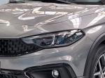 fiat-tipo-2022-gasolina-999cc