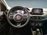 fiat-tipo-2022-gasolina-999cc