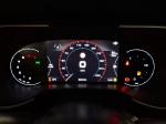 fiat-tipo-2022-gasolina-999cc