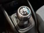 fiat-tipo-2022-gasolina-999cc