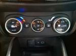 fiat-tipo-2022-gasolina-999cc