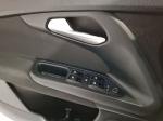 fiat-tipo-2022-gasolina-999cc