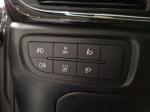 fiat-tipo-2022-gasolina-999cc