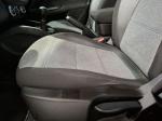 fiat-tipo-2022-gasolina-999cc