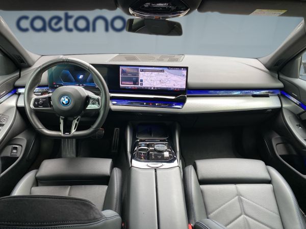 bmw-serie-i-2025-eletrico-0cc