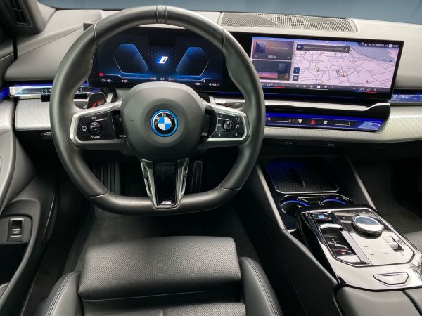bmw-serie-i-2025-eletrico-0cc