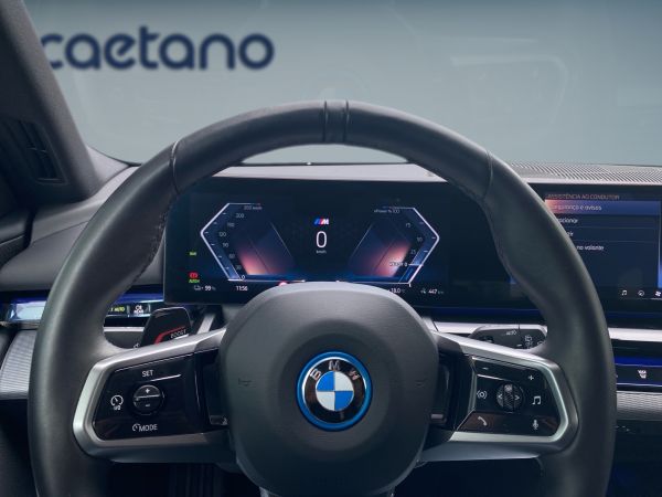 bmw-serie-i-2025-eletrico-0cc