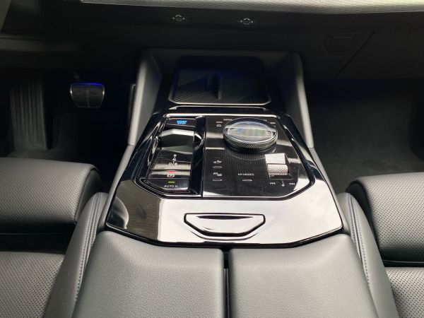bmw-serie-i-2025-eletrico-0cc