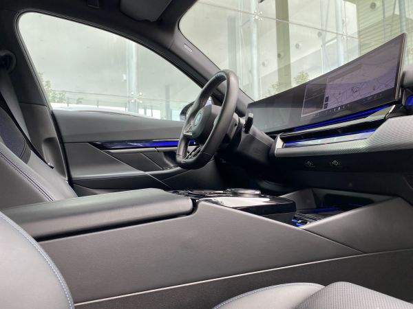 bmw-serie-i-2025-eletrico-0cc