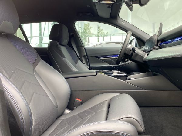 bmw-serie-i-2025-eletrico-0cc