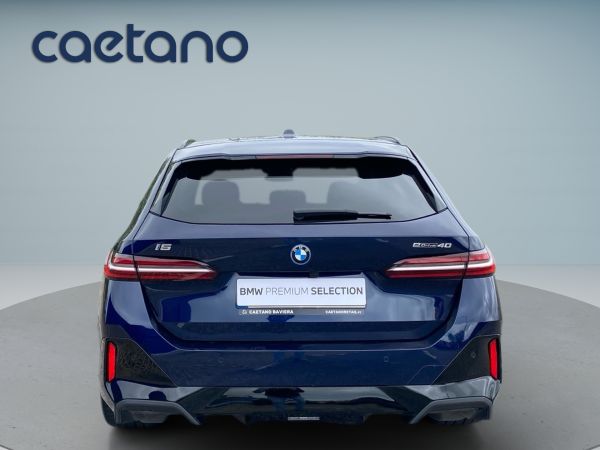 bmw-serie-i-2025-eletrico-0cc