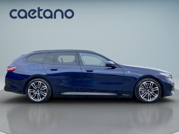 bmw-serie-i-2025-eletrico-0cc