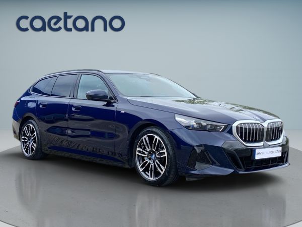 bmw-serie-i-2025-eletrico-0cc