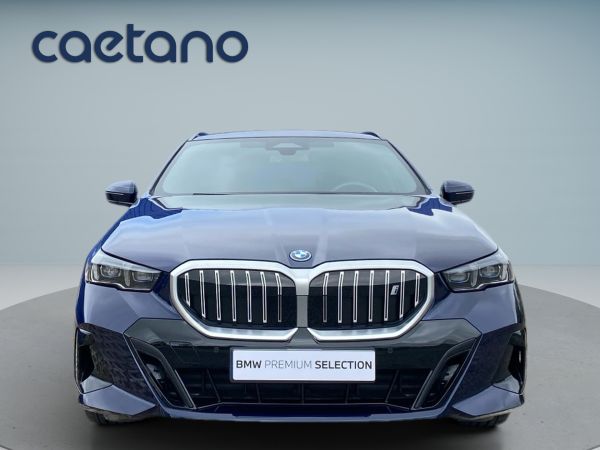 bmw-serie-i-2025-eletrico-0cc