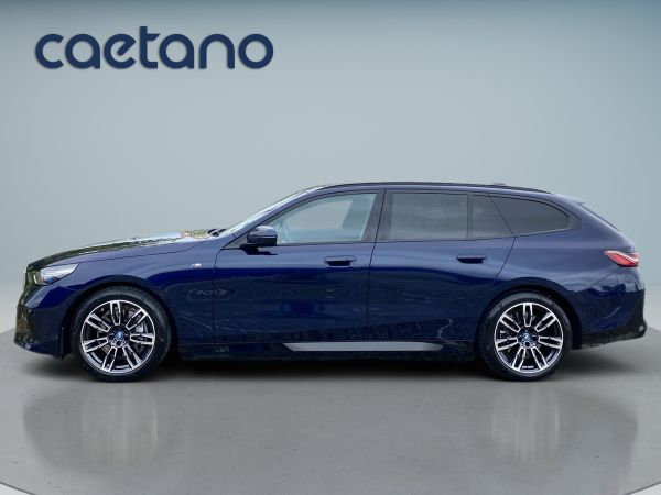 bmw-serie-i-2025-eletrico-0cc