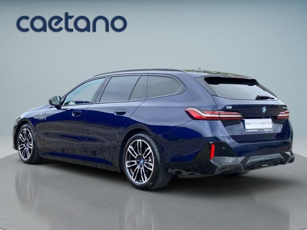 bmw-serie-i-2025-eletrico-0cc