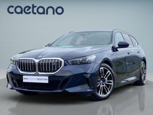 bmw-serie-i-2025-eletrico-0cc