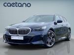 bmw-serie-i-2025-eletrico-0cc