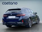 bmw-serie-i-2025-eletrico-0cc