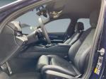 bmw-serie-i-2025-eletrico-0cc