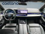 bmw-serie-i-2025-eletrico-0cc