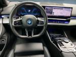bmw-serie-i-2025-eletrico-0cc