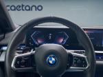 bmw-serie-i-2025-eletrico-0cc